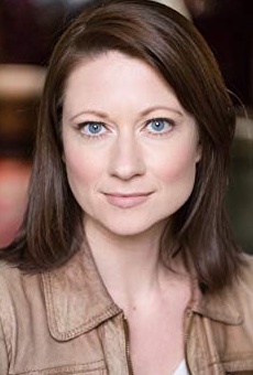 Películas de Samantha Hopkins