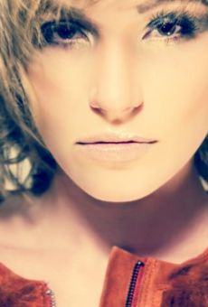 Películas de Samantha Hoy