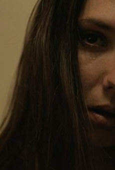 Películas de Samantha Jacober