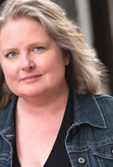 Películas de Samantha Jones (2) Películas de Samantha Jones (2)