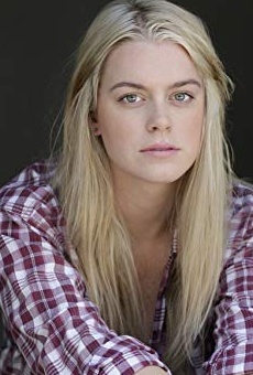 Películas de Samantha Katelyn