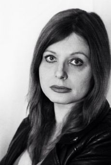 Películas de Samantha Keller Películas de Samantha Keller