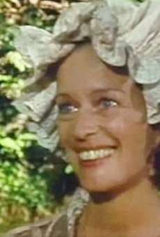 Películas de Samantha Langevin