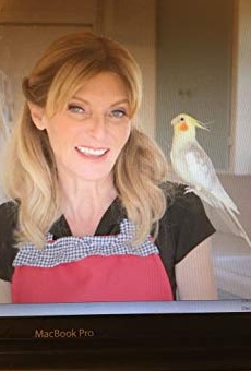 Películas de Samantha Larsen