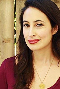 Películas de Samantha Lester