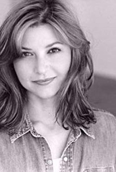 Películas de Samantha Lloyd