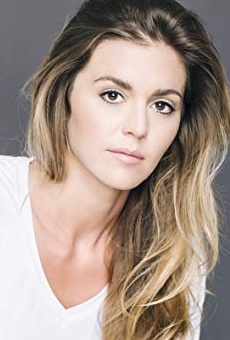 Películas de Samantha Lockwood