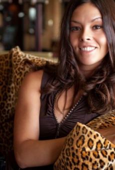 Películas de Samantha Lynn Chase