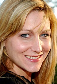 Películas de Samantha MacIvor