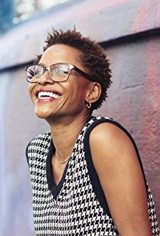 Películas de Samantha MacLachlan