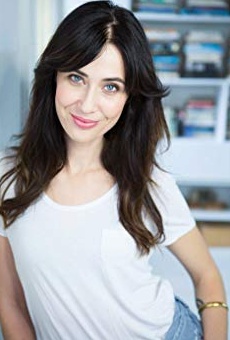 Películas de Samantha Madely