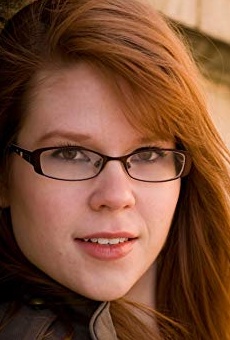 Películas de Samantha Mason