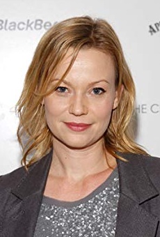Películas de Samantha Mathis