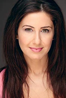 Películas de Samantha Mesagno