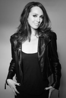 Películas de Samantha Morley