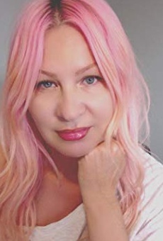 Películas de Samantha Newark