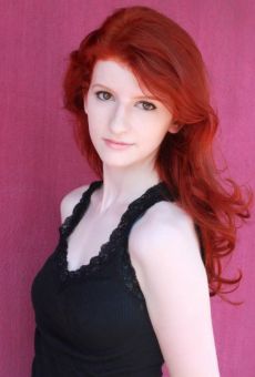 Películas de Samantha Nicole