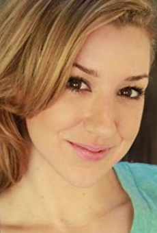 Películas de Samantha Nunley