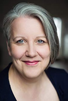 Películas de Samantha Parry