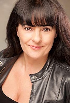 Películas de Samantha Phelps