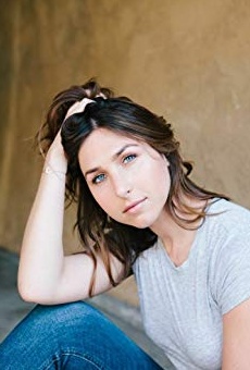 Películas de Samantha Ressler Películas de Samantha Ressler