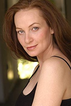 Películas de Samantha Robson Películas de Samantha Robson