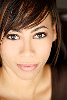 Películas de Samantha Rund