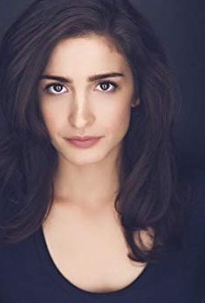 Películas de Samantha Scaffidi