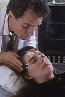 Películas de Samantha Scully