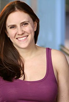 Películas de Samantha Sembler