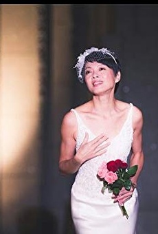 Películas de Samantha Shu-Chin Ko