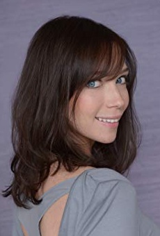 Películas de Samantha Simon