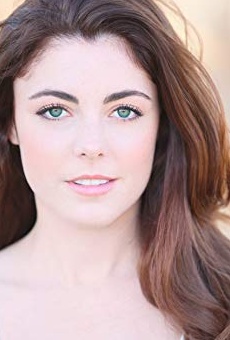 Películas de Samantha Smedley Películas de Samantha Smedley