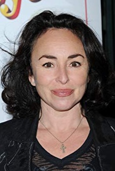 Películas de Samantha Spiro