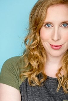 Películas de Samantha Stone