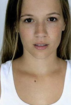 Películas de Samantha Streets