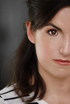 Películas de Samantha Stumman