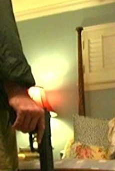 Películas de Samantha Thomson