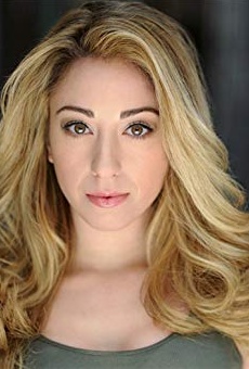 Películas de Samantha Tuffarelli Películas de Samantha Tuffarelli