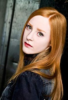 Películas de Samantha Weinstein