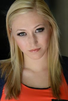 Películas de Samantha Weissert