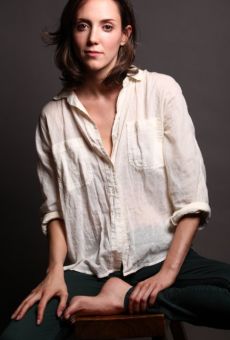 Películas de Samantha Whittaker