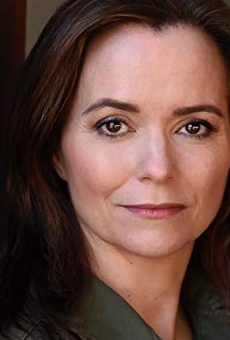 Películas de Samantha Worthen