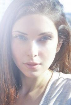 Películas de Samar Morsi