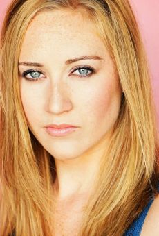 Películas de Samara Kelly