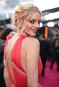 Películas de Samara Weaving