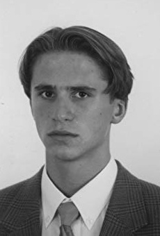 Películas de Sambor Czarnota