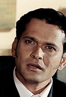 Películas de Sameer Dharmadhikari