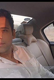 Películas de Sameer Kochhar