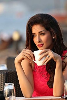 Películas de Sameksha